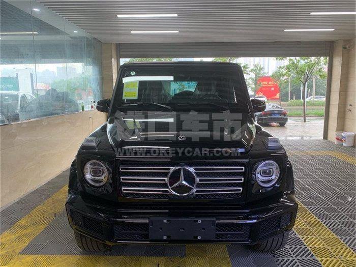 f_900x675_0_q87_autohomecar__ChcCSV1L5siAD-LoAAK7jA16HLk867