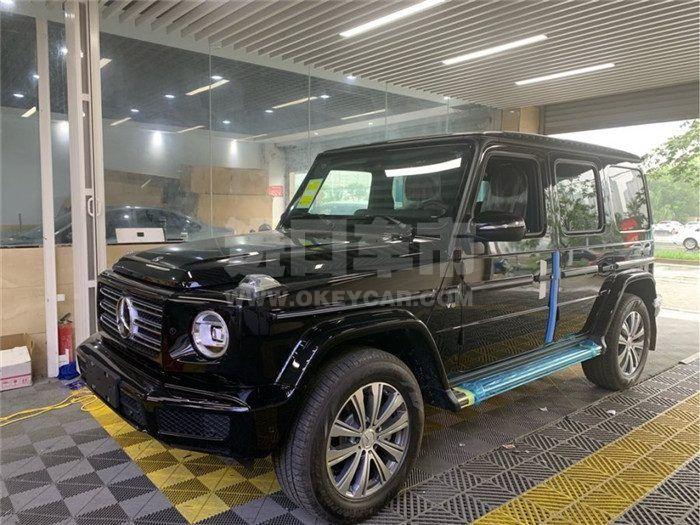 f_900x675_0_q87_autohomecar__ChsEm11L5sqARf0RAAMPN5m1vsg656