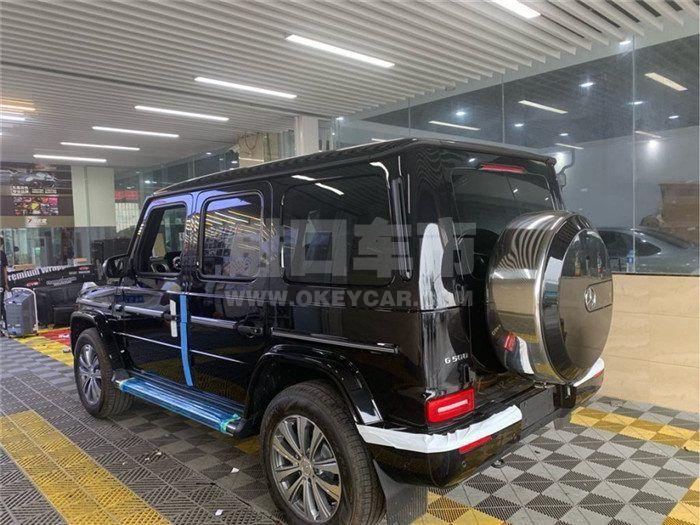 f_900x675_0_q87_autohomecar__ChcCRV1L5tWAft3wAALDNxZBOZg415