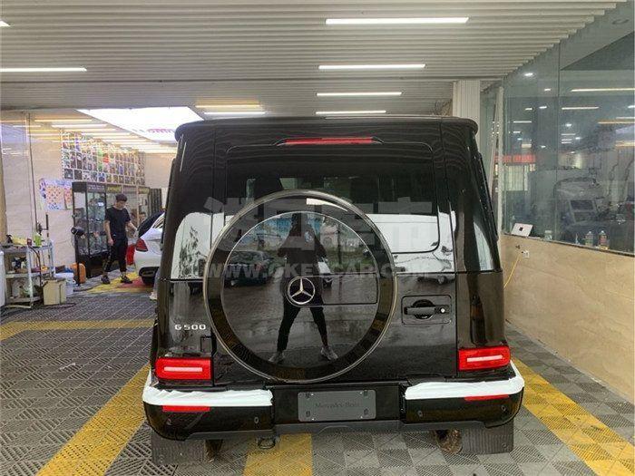 f_900x675_0_q87_autohomecar__ChsEoF1L5taAGR0RAAKazUQ0VHQ486