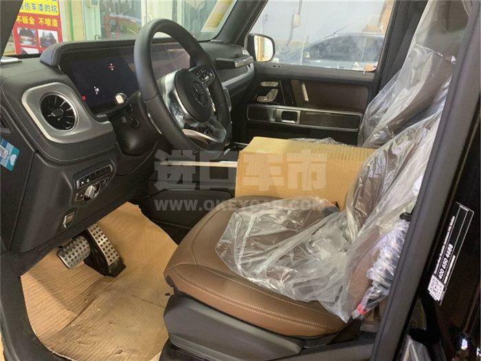 f_900x675_0_q87_autohomecar__ChcCRV1L5s2Ae-m7AAIWWfjH2o4501