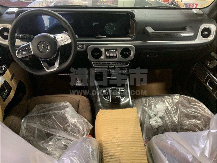 f_900x675_0_q87_autohomecar__ChsEoF1L5syAInVBAAIXZZHOLBc622