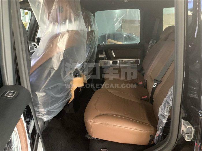 f_900x675_0_q87_autohomecar__ChsEm11L5tCAA4IwAAHO9CXId1U307