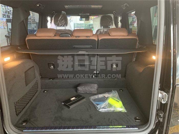 f_900x675_0_q87_autohomecar__ChsEm11L5tGACpvXAAHro-D4GpI887