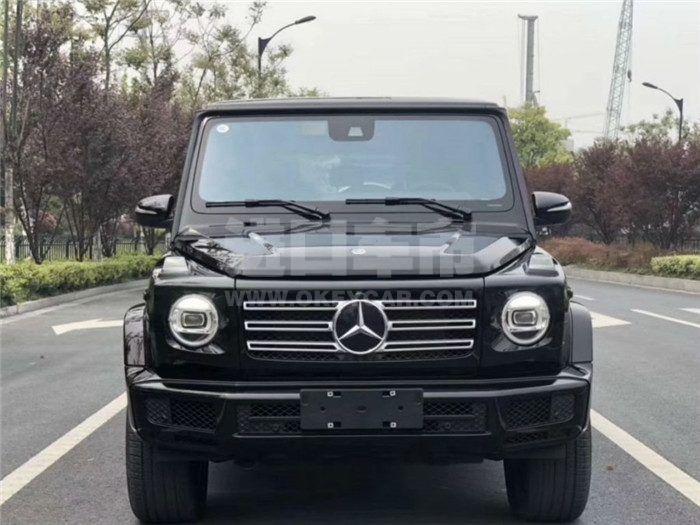 f_900x675_0_q87_autohomecar__ChsEel1iBDGAER-9AAHatUuhfRo478