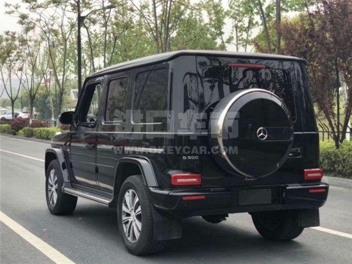 f_900x675_0_q87_autohomecar__ChsEe11iBDqAYhFUAAH_C3LCv1Q330