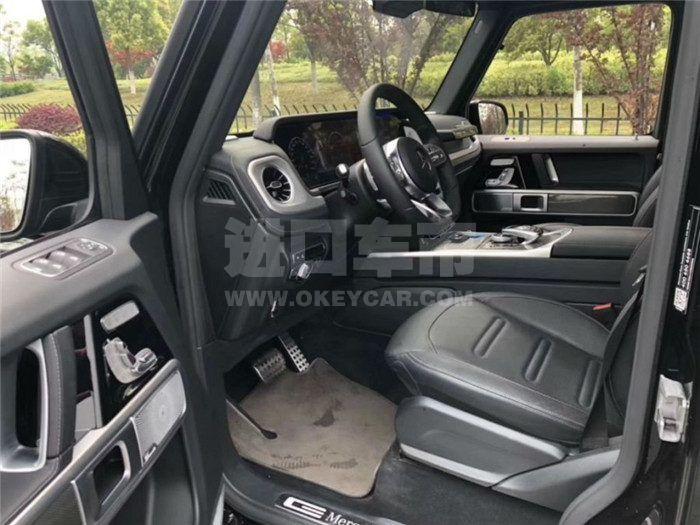 f_900x675_0_q87_autohomecar__ChcCQ11iBDSATojWAAHjNawjS4Q755