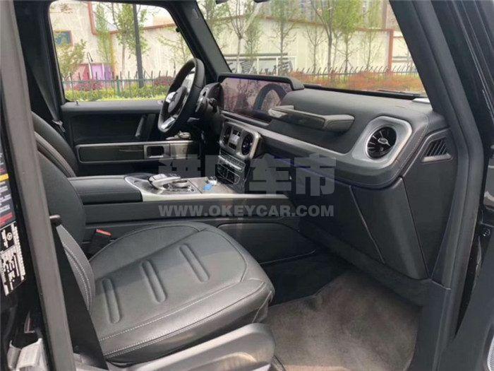 f_900x675_0_q87_autohomecar__ChsEel1iBDeAVvDlAAGxVwfz56s138