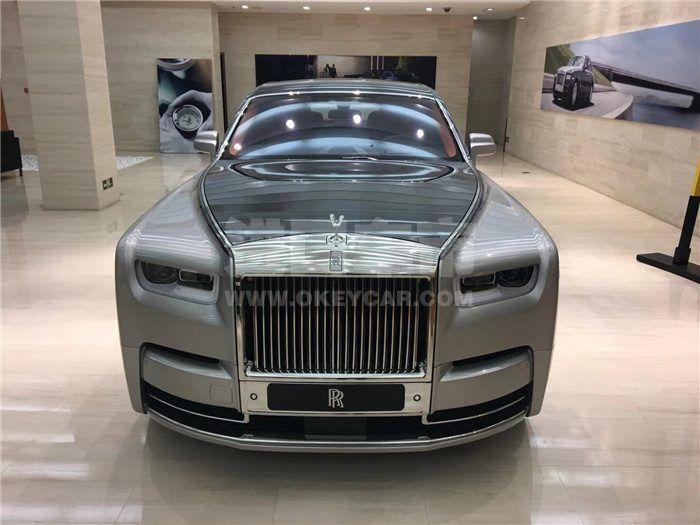 微信图片_20190909094558