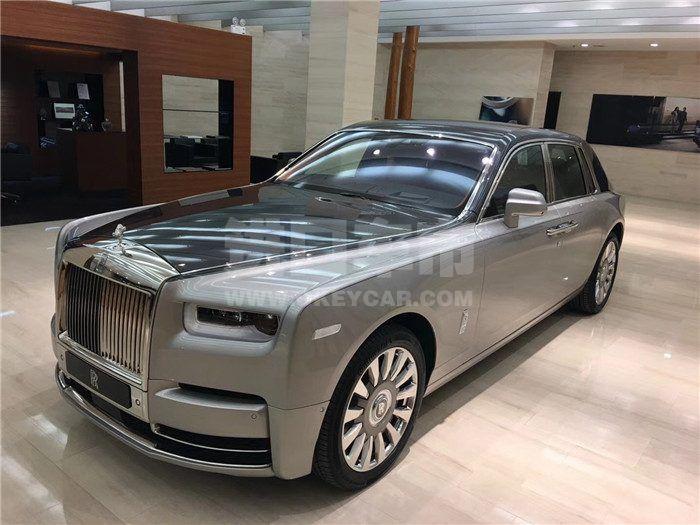 微信图片_20190909094606