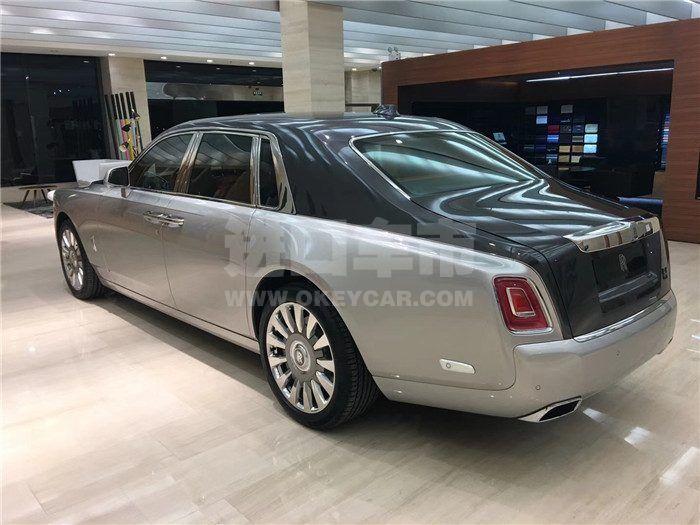 微信图片_20190909094615