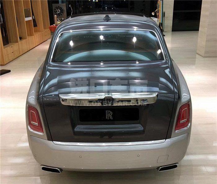 微信图片_20190909094613