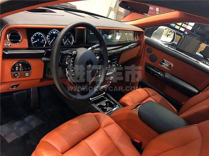 微信图片_20190909094605