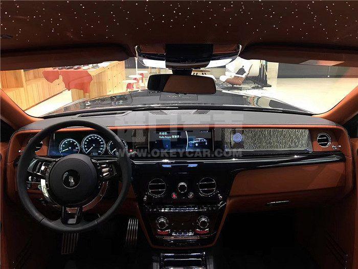 微信图片_20190909094608