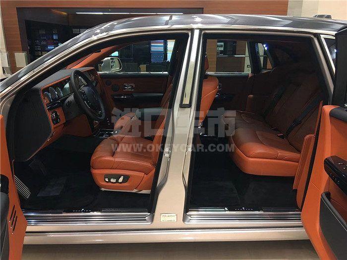 微信图片_20190909094610