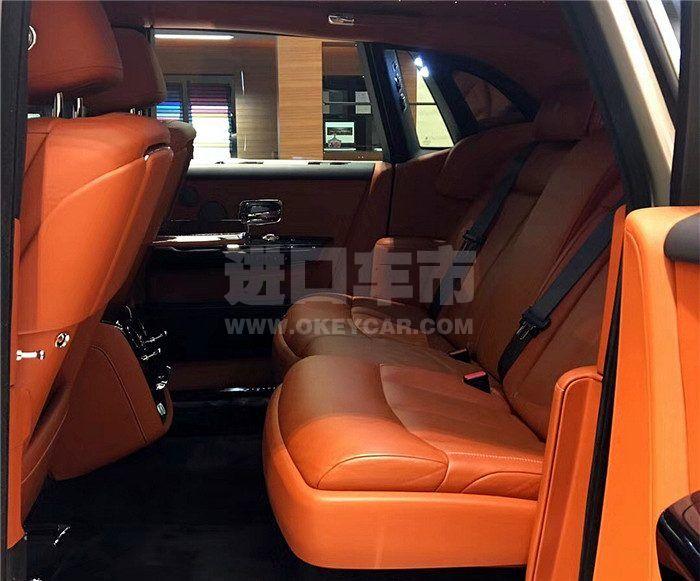 微信图片_20190909094612