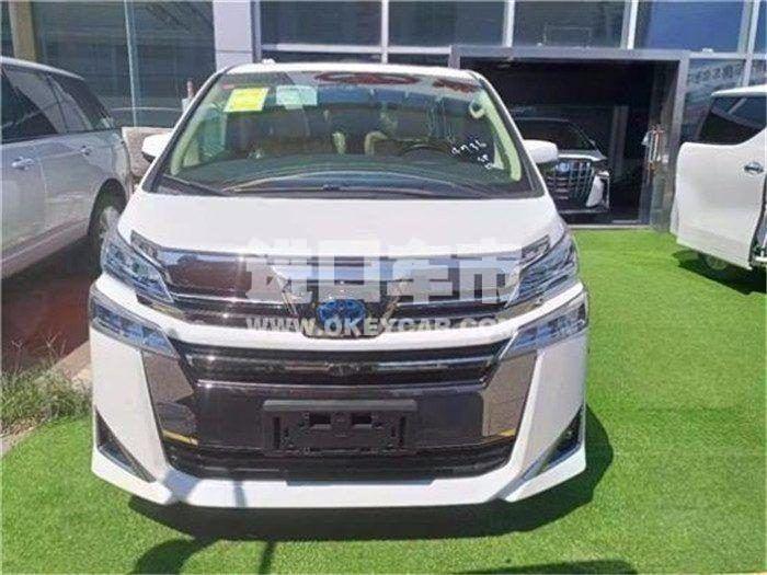 010220190829161412000910700