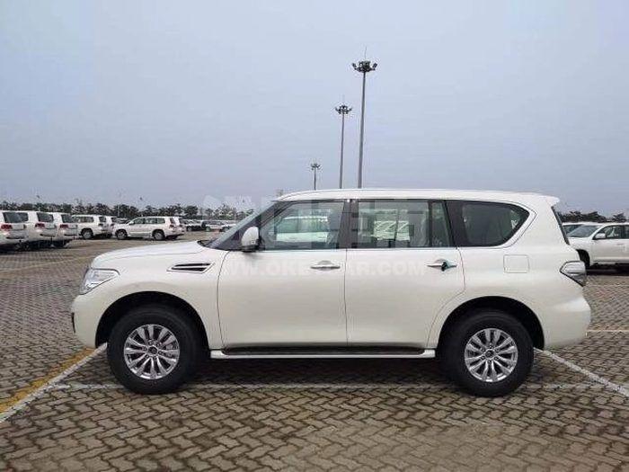 f9b2e3531d8f519229dd1a936d044465