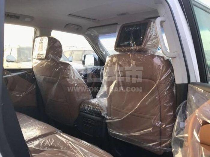 f1d7c613c4636c284184cc02ff2c5823