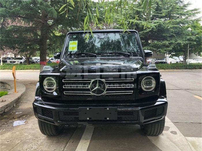 f_900x675_0_q87_autohomecar__ChcCRV1NbFWAPPJcAAMvxurPYCQ764