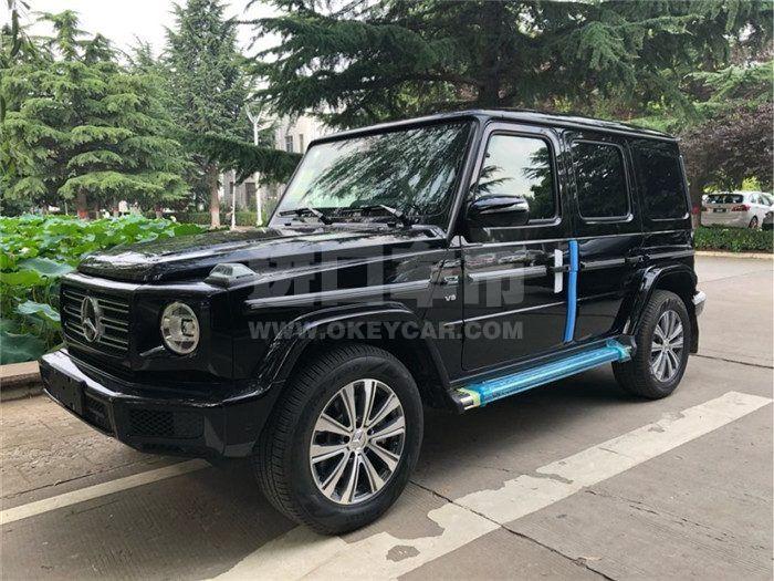 f_900x675_0_q87_autohomecar__ChsEml1NbFSAXqHhAAMQkef58ik210