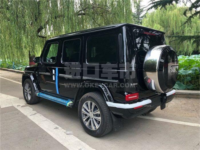 f_900x675_0_q87_autohomecar__ChsEm11NbGOAFpcqAALg9Juv5jg450