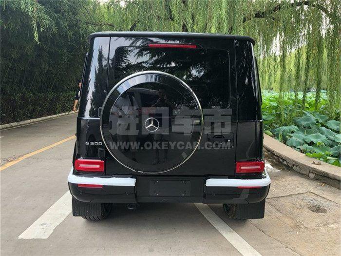 f_900x675_0_q87_autohomecar__ChcCRV1NbGSAGX3dAAKw6OKk3K0273