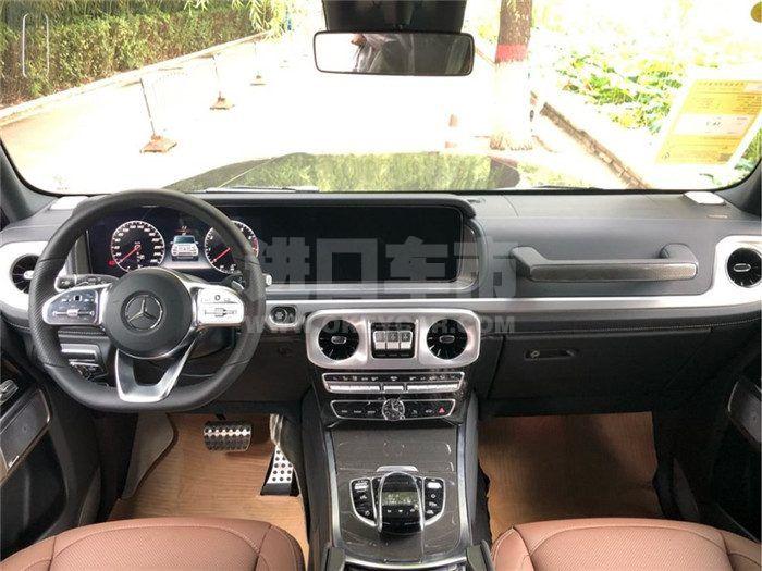 f_900x675_0_q87_autohomecar__ChcCRV1NbF6AI4qXAAItkgwkYZQ562