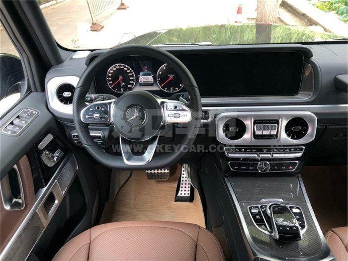 f_900x675_0_q87_autohomecar__ChcCRV1NbFeAbMhmAAJOSXgxunU985