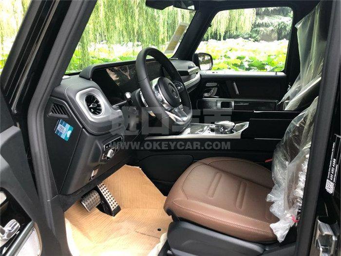 f_900x675_0_q87_autohomecar__ChsEml1NbFuAfbANAAJfzc_EEF8635