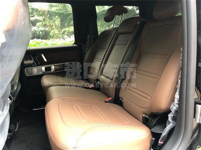 f_900x675_0_q87_autohomecar__ChsEkF1NbFyAYz7PAAHGn1XJADQ338