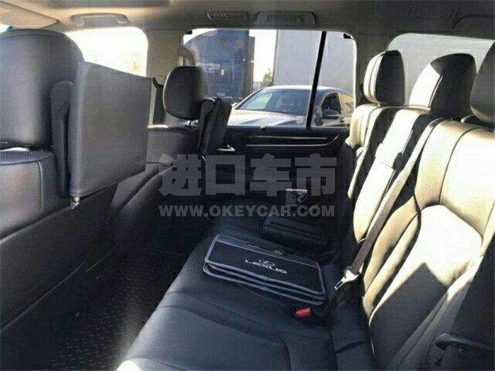 a9afb62eecf56b58672c36306a89dbc1