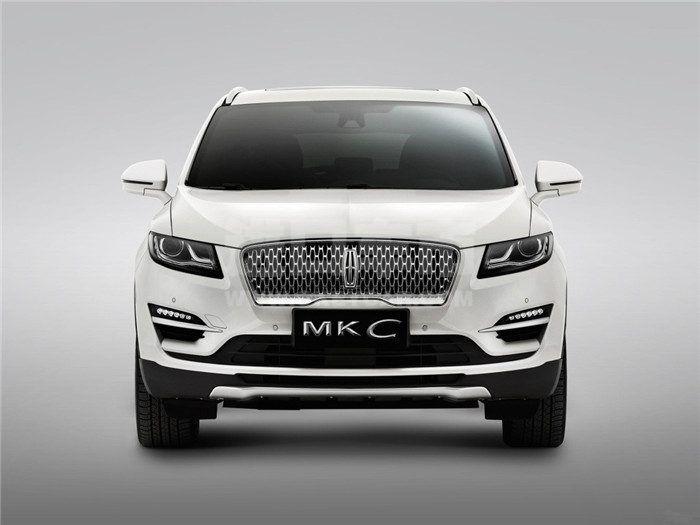 1024x0_1_q95_autohomecar__ChcCRVx492GARGvkAAOmrHq88co133