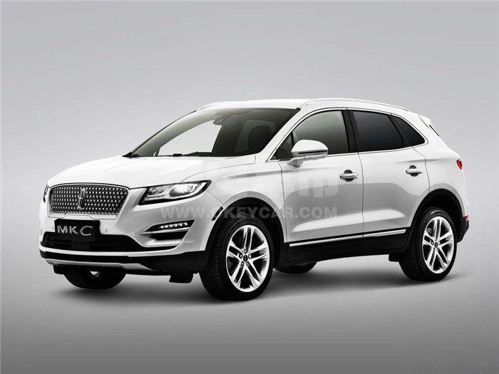 1024x0_1_q95_autohomecar__ChcCRVx492GASnCqAAPhlXvHpk8113