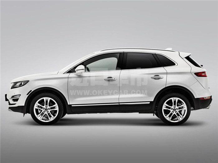 1024x0_1_q95_autohomecar__ChsEkVx492CAYpFzAAN2Ho_rRPI304