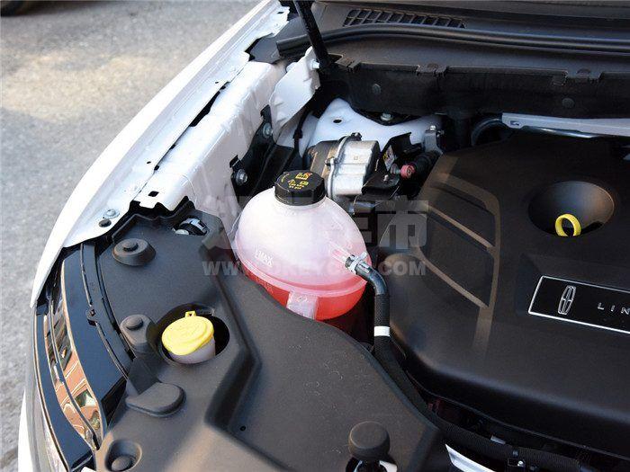 1024x0_1_q95_autohomecar__ChcCSVwnoWiAN6EzAAY29k9abQs067