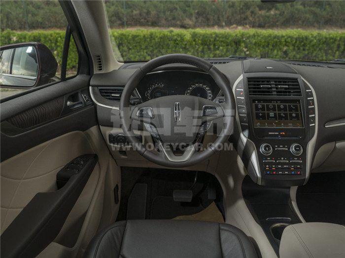 1024x0_1_q95_autohomecar__ChcCQFzCpdKANtiqAAW1d57wFF4455