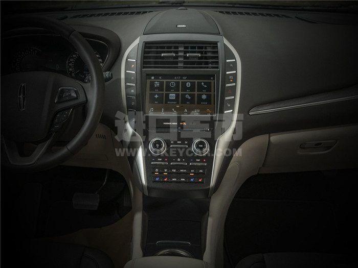 1024x0_1_q95_autohomecar__ChsEm1zCpdGAPCEhAAPZWBtswa8751