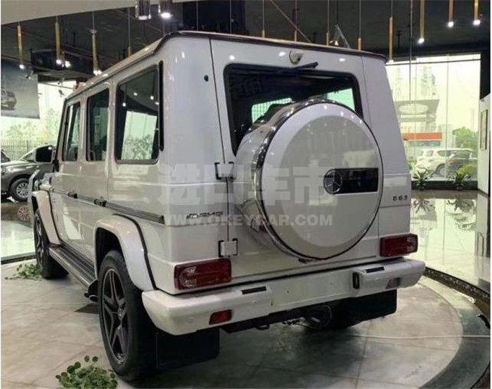 微信截图_20190909110551