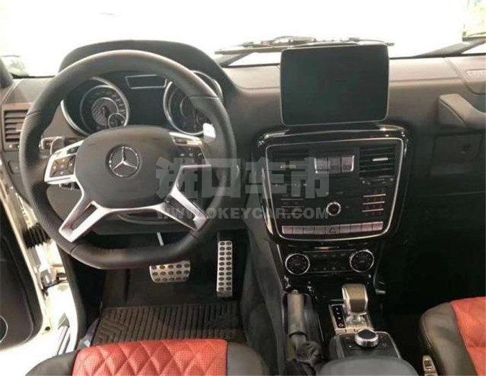 微信截图_20190909110600