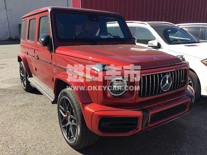 010220190902161108091410700