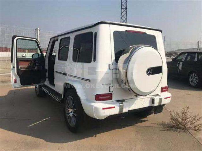 c0afeb5235824525cae223bf351a632