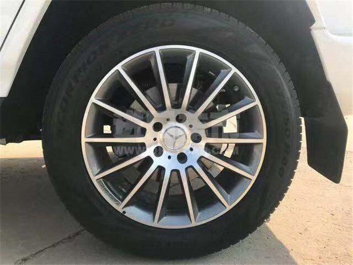 496185c1ca2decea8e38ae61ae10185