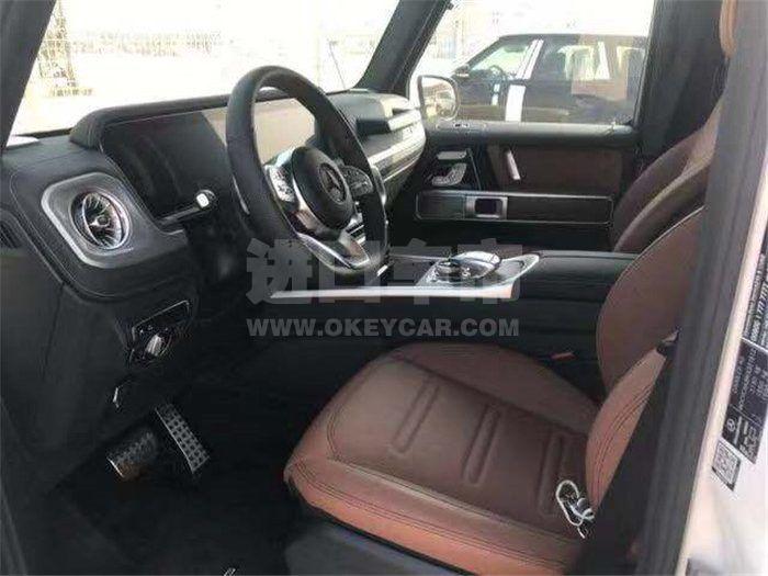 94e3c2c6b9b60e65df6e500ffdbff96