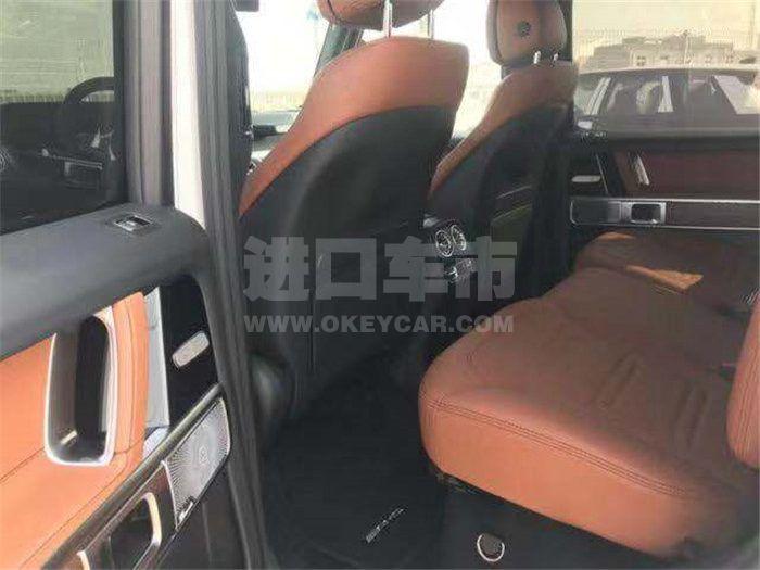 9f6f604f25de3f106b10b2d41b4d36c