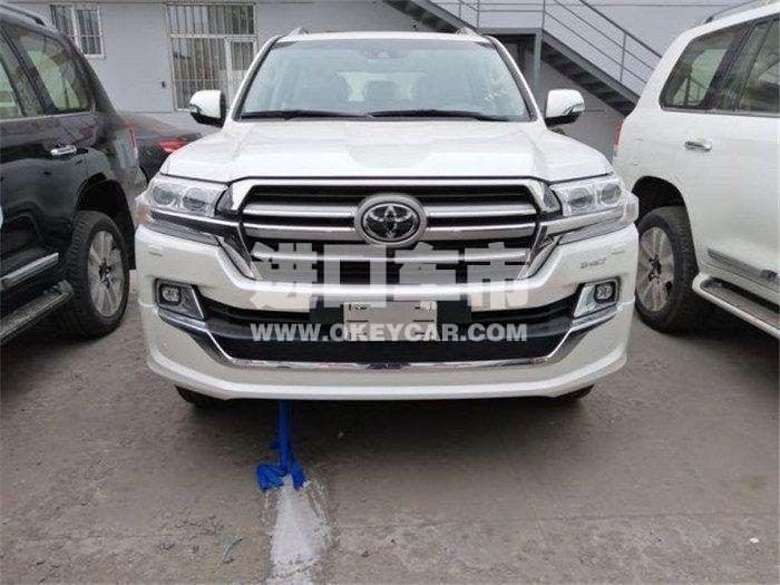 010220190905131622030710700