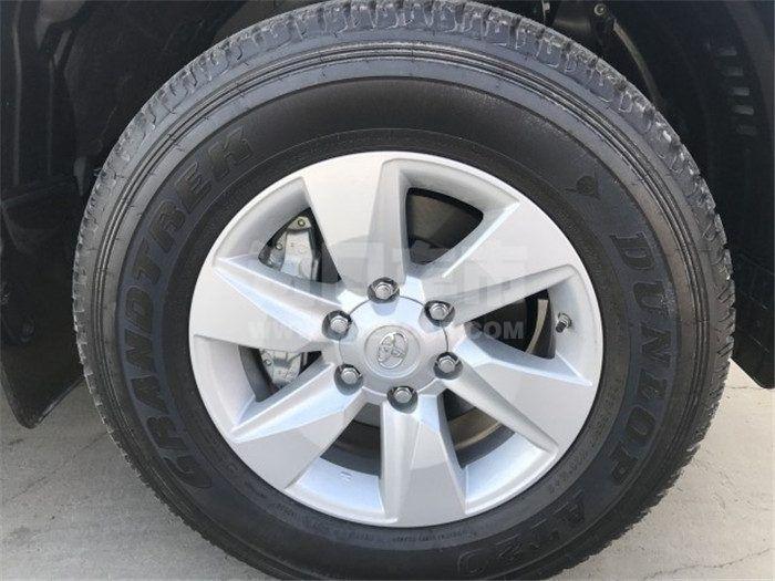 fbeadef02c2af6a62e7a2d9fb3d8d704