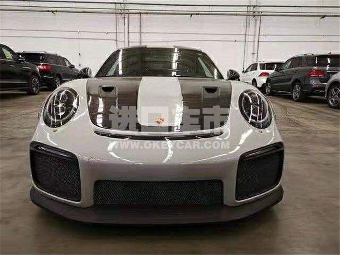 010220190905134429098010700