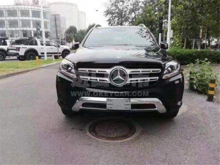 a4e54508ef820d135fd01a3a5bb1c0b