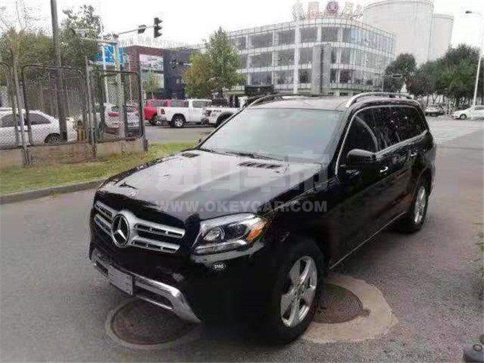 a2e754e554ac1733813b81ab005e1db